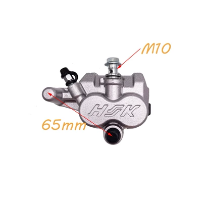 Pump Disc Brake Pump – Other brake systems