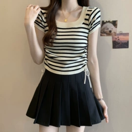 女式T恤;女式卫衣;女式针织衫