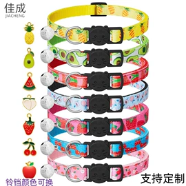 宠物项圈;狗狗牵引;宠物挂牌