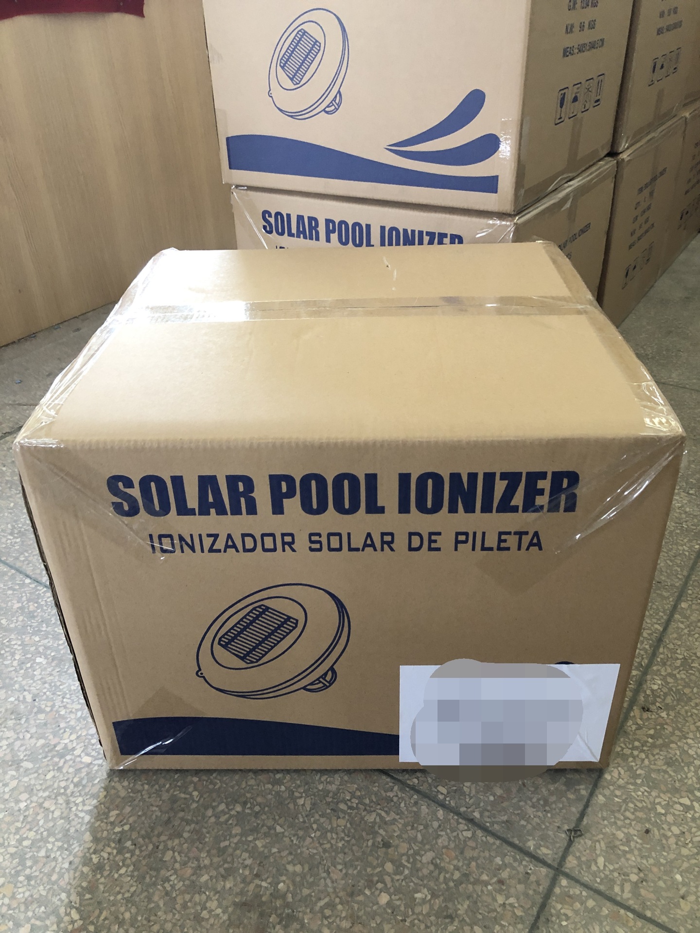 4CFD18659BB4C426F0DA95BB7D94C9