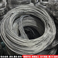 �����X��6063 6061�X�Ͻ�Ӳ/ܛ�����I�T�0.1mm-8mm�X��ԭɫ��ɫ