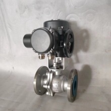 Q늄ӷmyQ941F-16P25C͸ߜyPˮydn50 8065