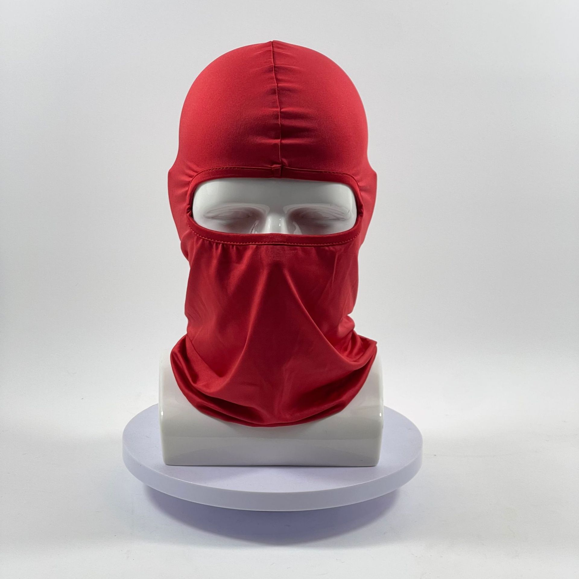 微信图片_20240318163953