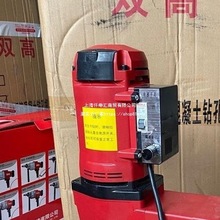 �p��600F��ʽˮ荹���荿יC190D�ֳ���ʽ����ˮ荙C����ʯ�U���