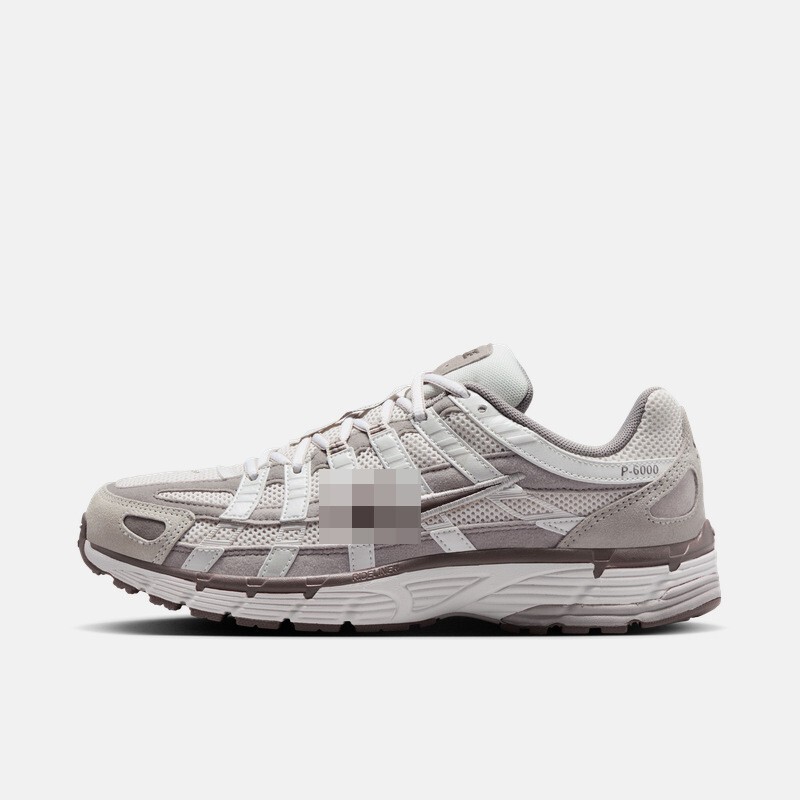 Putian Shoes Pure Original Running Shoes Sports Shoes Men's and Women's Shoes Training Outdoor Mesh Breathable Airmax Racing Dj362