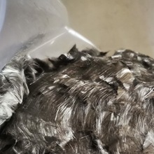 �|��������懶���̼�w�S�z  늴�����6mm�懶���̼�w�S