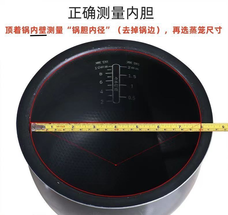 83b11a29-0ead-43ad-bea7-16d9b5ac9dd4.jpe