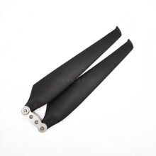 EFT���w��E5�������w�C�R�_ 1855�ۯB�������~����4kg�m���X6100