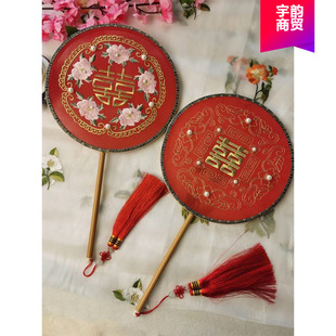 �̽�ϲ�ȈF�Ȇ��������ʽ��̽Y��A������tɫ���ӹ��L�Y��