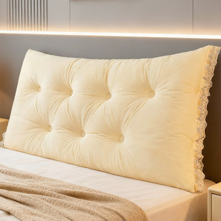 ���Ҵ��^���|ܛ�����׿����������ݸ���ɳ�l�����ɲ�ϴ���Sֱ�N