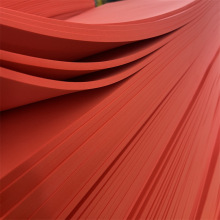 �h�����o늷�����ȼ���NӲ���ܶ�����EVA���İ��Ƭ�� ���b����