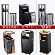 ���P䓈A������Ͱ�Ƶ�h�l������ʽ���⟟�Ҹ��e�^��ݿڑ�����]