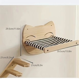 ľ�|DIY؈����؈���ڑҒ�ʽ؈ץ�����ݷ���؈��̨���؈����؈�C