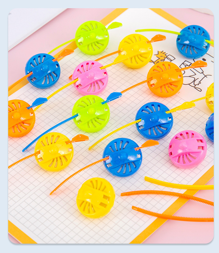 迷你拉尺陀螺_12.jpg?x-oss-process=image/format,png