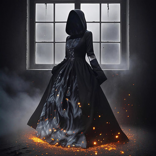 2025�����Q�f�}��Ů���B��ȹ�Bñ���t���ŷ���cosplay��̨���ݷ�