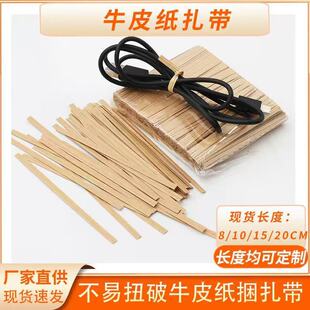�S��ֱ�N�羳�h��ţƤ������ʳƷ������b�������a�aƷ����������