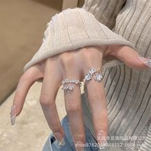 ��ʽ�͹Ż������wײɫ�B����ָŮС���䵭�L�OӋ�߼��Ђ��Ԫ��س�