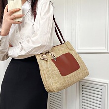 �����������ֵ2025�¿�������ļ��μ�ٴ�r�вݾ�ͨ�������ذ�