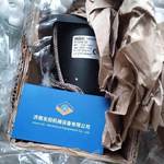 ATAS NACHOD K10A6-00 80V/1000 1/min直流测速电机,机床用测速机