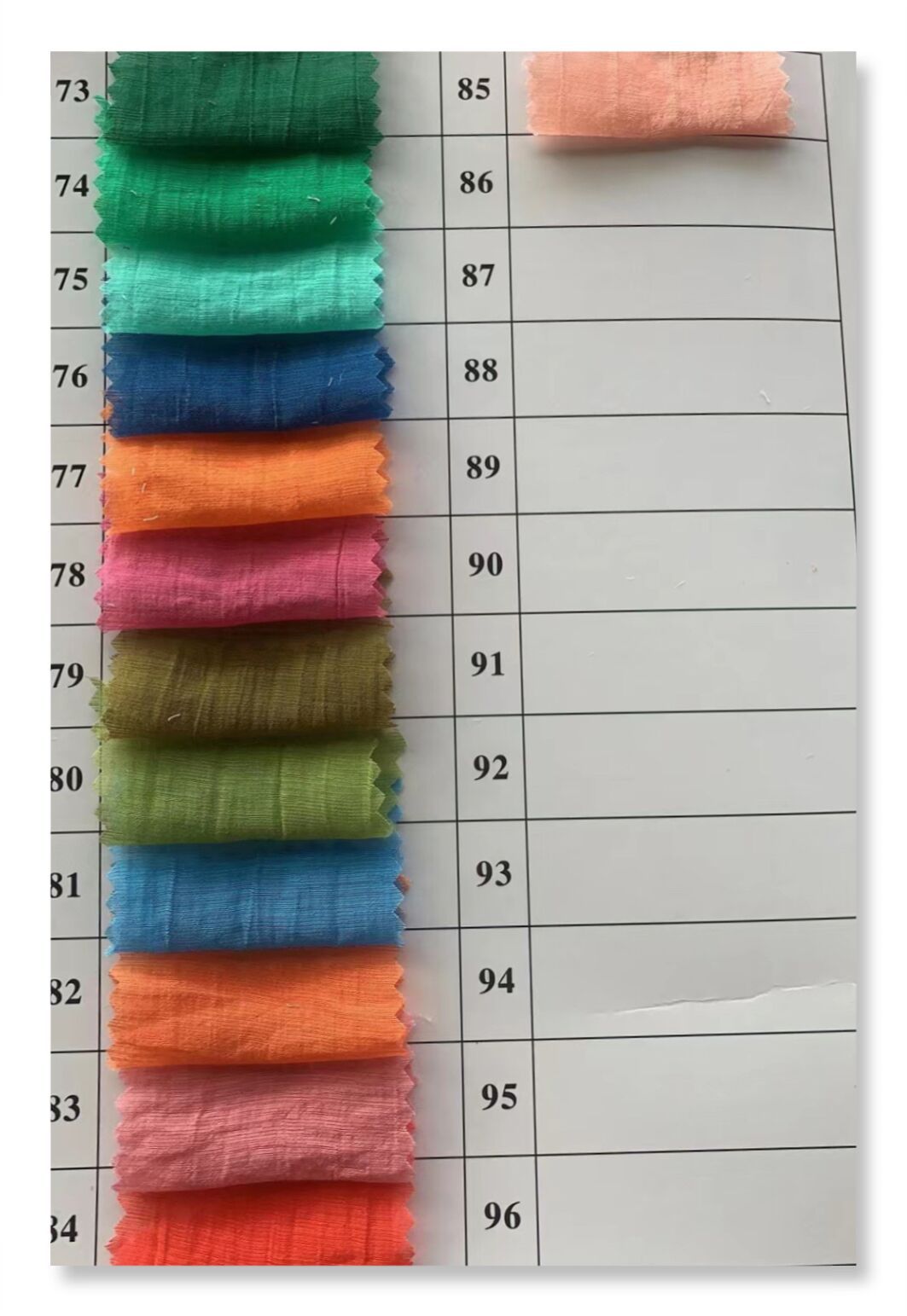 O1CN01vtyfay1CoD7CIR4q4_!!2214182550127-0-cib.jpg?__r__=1676954899577