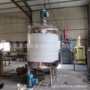 1000LP䓔黯 늼ӟҺwϔ޸ٔͰԴ^S