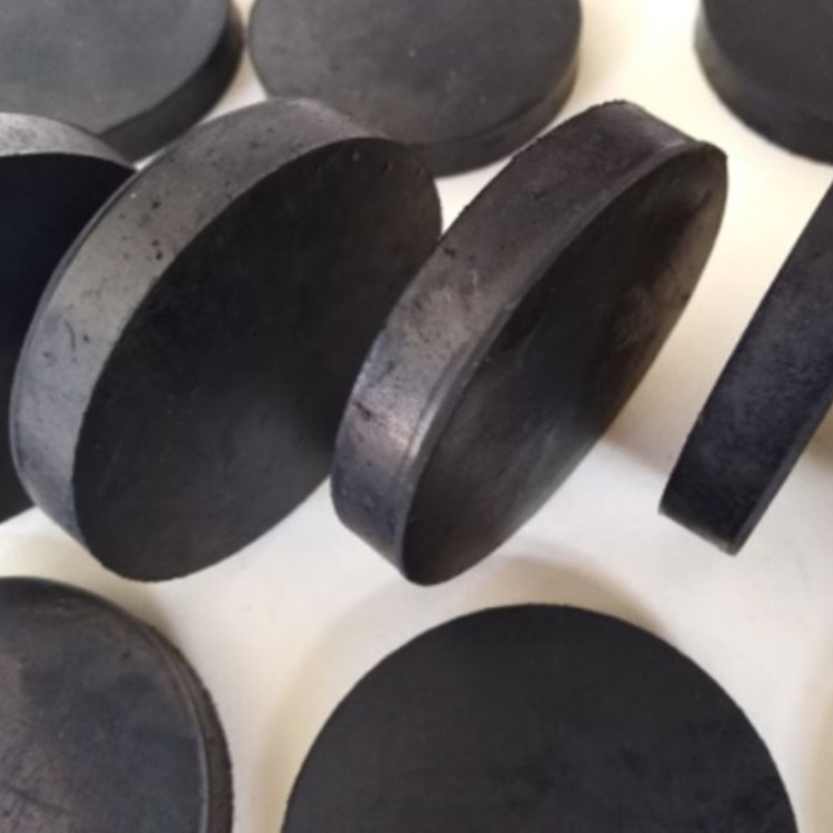 制样机压垫，密封圈 制样机专用锅盖压垫