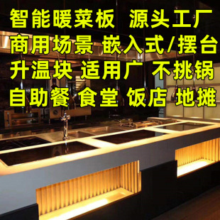 ˱���ů�˰����üӟ�����řn����ů�Ƶ������͐a�ذ��|��