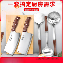 ��P�׏N�����b���ÏN����Ʒ��ȫ�����P�������߼���ȫ�׵��߽M��