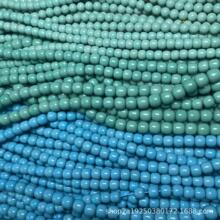 ߴVV{GʯAɢDIYִ l