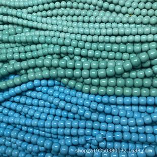 �ߴ����V�V�{�G��ʯ������A��������ɢ�������DIY�ִ��� ���l