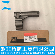 AR11475  ����˹���������йѹ�� AR11475