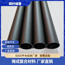 3K̼�w�S�ܷ���̼�w�S�A�ܙC��CNC�и�б�y������s�ܿ��Ĵ��ȫ