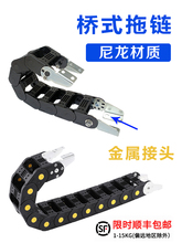 �ɂ�����朘�ʽ���ٽ��^���ۂ�ݔ���p��BOTHSIX̹��朗l�S�����a