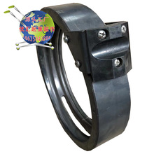 �Wʽ늄Ӻ��J���K�� 3/5/10/25T/32���� �Z�� ���R�����K�����K��