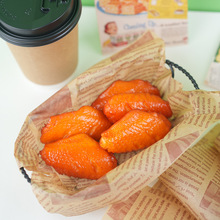 ��l�h��ը�u�|��һ����pe��Ĥ�͉|���͹�Ӣ�Ĉ����Ϳ�����|��