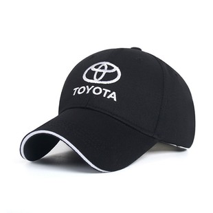 �S��TOYOTA��ʿ����ñ����F1ِ܇ñ�Ӵ̽���܇�˰���ñ4s��o��ñ