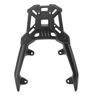 Motorcycle tail Honda Adv160 Motorcycle Modified Rear