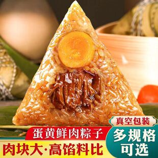 ���d�Lζ���S�r����140�����r��ʳ�ϰ��弃�ֹ������������