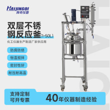 �p�Ӳ��P䓷������ܷ�ߜظ߉����跴����늼ӟ��p�Ӳ��P䓰l�͹�