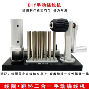 �ֹ��֓u�@���C ����錚�y���~�z���z�C DIY���������S�������b