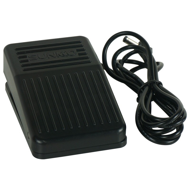 O1CN01VxYpoR1CgsdKvnBF6_!!9666