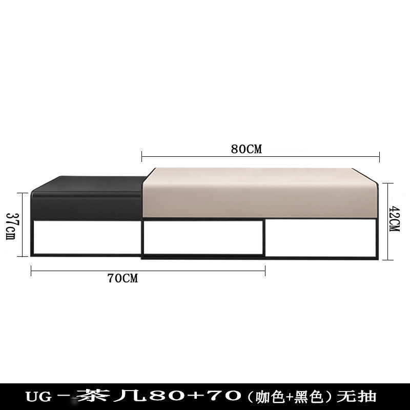 커피 80+ 블랙 70+ [펌프 없음]