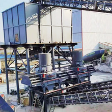 8018VIS_ʽC ʯZʯCЧմʯCұ