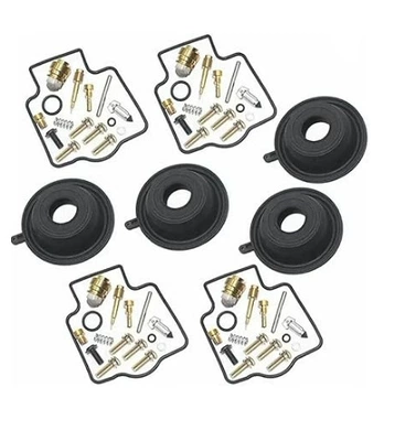 with Pictures 1 Motorcycle, Motorcycle engine and accessories - 041-zx6r-zx600-zzr600-zx-6-zx-600-zzr