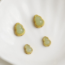 ɳ�����ɫ��ʯ���J���� ����ˮ����朴������diy���Ʒ���