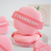 ��С�椲�ݮɚ�|�ۓ�ɝ���÷۵�Һ��ܛ���Էۻ��y����