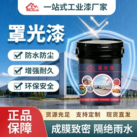 防腐涂料;防水涂料;艺术涂料