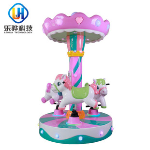 �R����Ȥζ�D�R3�˿�ͨ���Dľ�R��ͯ���@�Θ��O������С���D�R