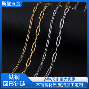 �䓱⾀�E�A�����Lʮ���diy�Ʒ�����Ůʿ�i��朻������