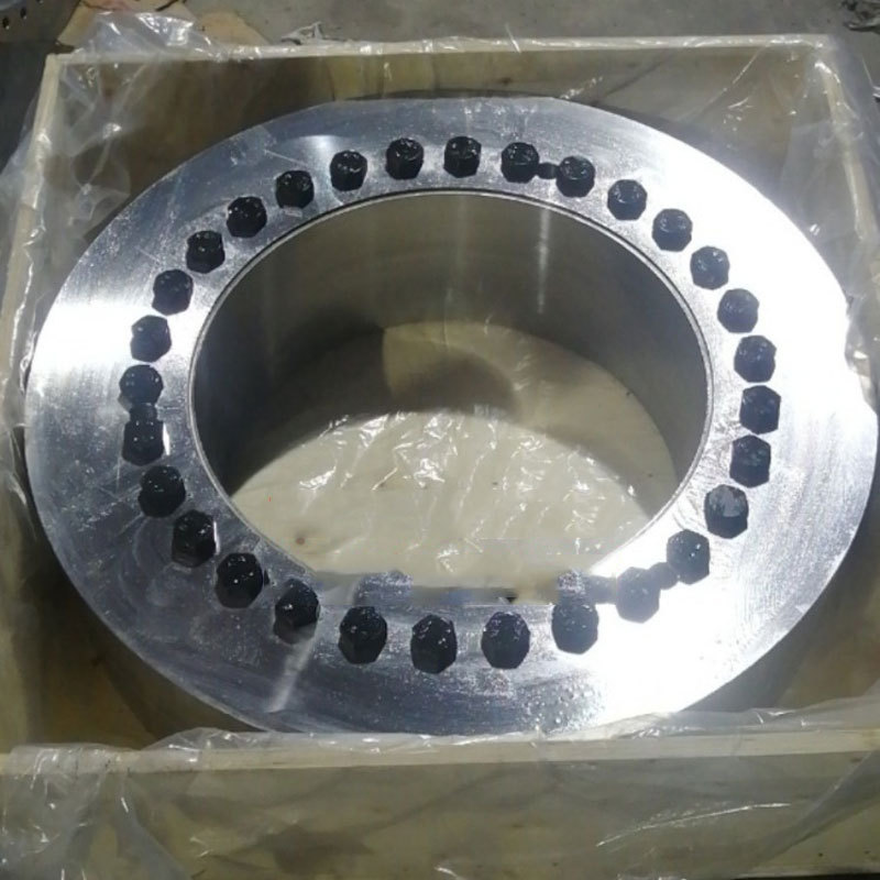 源头厂家供应 SP2-660*1070锁紧盘 型号齐全 价格优惠